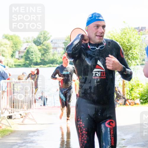 16.06.2024 - 7 Türme Triathlon MichiJ http://msf.ph/oto/6265173 16.06.2024 11:13:28 Schwimmen 32, 40, 148, 152, 157, 164, 188, 209, 259, 279, 295 meine-sportfotos.de