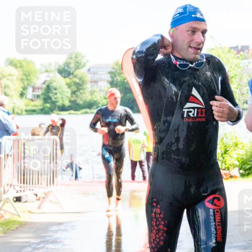 16.06.2024 - 7 Türme Triathlon MichiJ http://msf.ph/oto/6265174 16.06.2024 11:13:28 Schwimmen 32, 40, 148, 152, 157, 164, 188, 209, 259, 279, 295 meine-sportfotos.de