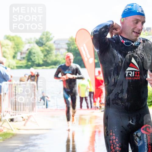 16.06.2024 - 7 Türme Triathlon MichiJ http://msf.ph/oto/6265175 16.06.2024 11:13:28 Schwimmen 32, 40, 148, 152, 157, 164, 188, 209, 259, 279, 295 meine-sportfotos.de
