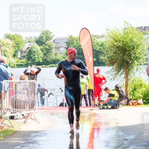 16.06.2024 - 7 Türme Triathlon MichiJ http://msf.ph/oto/6265177 16.06.2024 11:13:29 Schwimmen 32, 40, 148, 152, 157, 164, 171, 188, 209, 259, 279, 295 meine-sportfotos.de
