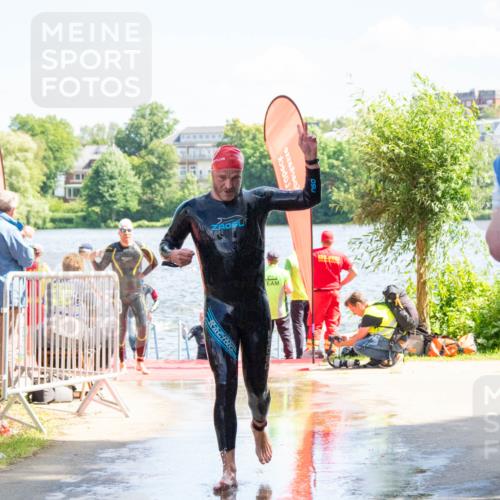 16.06.2024 - 7 Türme Triathlon MichiJ http://msf.ph/oto/6265179 16.06.2024 11:13:29 Schwimmen 32, 40, 148, 152, 157, 164, 171, 188, 209, 259, 279, 295 meine-sportfotos.de