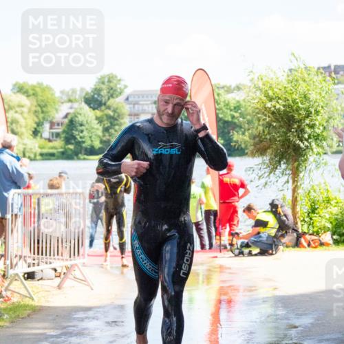 16.06.2024 - 7 Türme Triathlon MichiJ http://msf.ph/oto/6265183 16.06.2024 11:13:30 Schwimmen 32, 40, 148, 152, 157, 164, 171, 188, 209, 259, 279, 295 meine-sportfotos.de