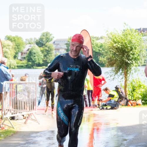 16.06.2024 - 7 Türme Triathlon MichiJ http://msf.ph/oto/6265184 16.06.2024 11:13:31 Schwimmen 32, 40, 152, 157, 164, 171, 188, 209, 259, 279, 295 meine-sportfotos.de