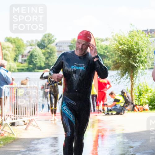 16.06.2024 - 7 Türme Triathlon MichiJ http://msf.ph/oto/6265185 16.06.2024 11:13:31 Schwimmen 32, 40, 152, 157, 164, 171, 188, 209, 259, 279, 295 meine-sportfotos.de