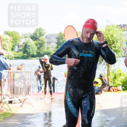 16.06.2024 - 7 Türme Triathlon MichiJ http://msf.ph/oto/6265186 16.06.2024 11:13:31 Schwimmen 32, 40, 152, 157, 164, 171, 188, 209, 259, 279, 295 meine-sportfotos.de