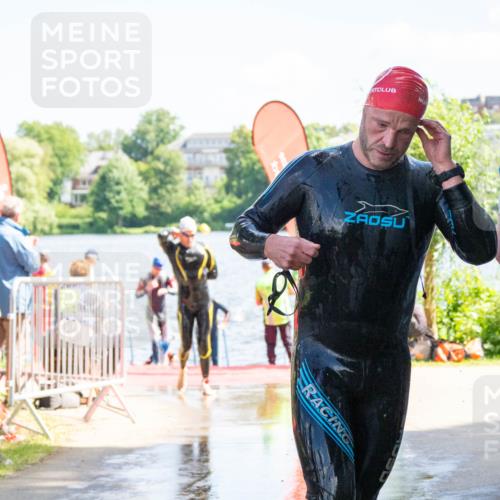 16.06.2024 - 7 Türme Triathlon MichiJ http://msf.ph/oto/6265187 16.06.2024 11:13:31 Schwimmen 32, 40, 152, 157, 164, 171, 188, 209, 259, 279, 295 meine-sportfotos.de