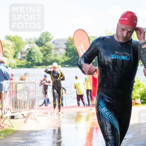 16.06.2024 - 7 Türme Triathlon MichiJ http://msf.ph/oto/6265188 16.06.2024 11:13:31 Schwimmen 32, 40, 152, 157, 164, 171, 188, 209, 259, 279, 295 meine-sportfotos.de