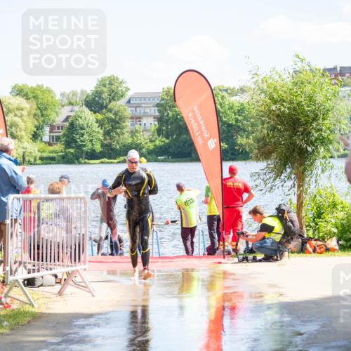 16.06.2024 - 7 Türme Triathlon MichiJ http://msf.ph/oto/6265189 16.06.2024 11:13:32 Schwimmen 32, 40, 152, 157, 164, 171, 188, 209, 253, 259, 279, 295 meine-sportfotos.de