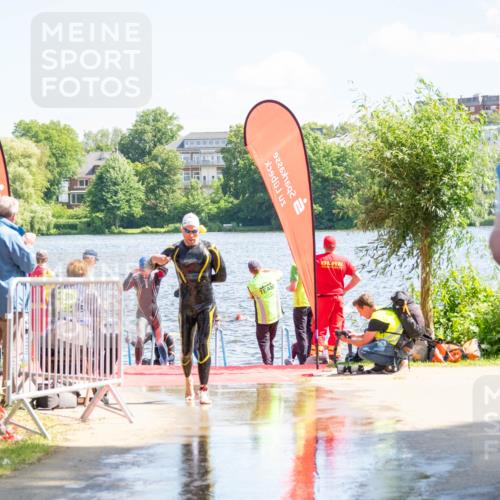 16.06.2024 - 7 Türme Triathlon MichiJ http://msf.ph/oto/6265190 16.06.2024 11:13:32 Schwimmen 32, 40, 152, 157, 164, 171, 188, 209, 253, 259, 279, 295 meine-sportfotos.de
