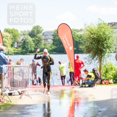 16.06.2024 - 7 Türme Triathlon MichiJ http://msf.ph/oto/6265191 16.06.2024 11:13:32 Schwimmen 32, 40, 152, 157, 164, 171, 188, 209, 253, 259, 279, 295 meine-sportfotos.de