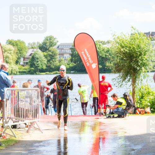 16.06.2024 - 7 Türme Triathlon MichiJ http://msf.ph/oto/6265193 16.06.2024 11:13:33 Schwimmen 32, 40, 152, 157, 164, 171, 188, 253, 259, 279, 295 meine-sportfotos.de