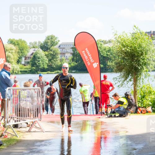 16.06.2024 - 7 Türme Triathlon MichiJ http://msf.ph/oto/6265195 16.06.2024 11:13:33 Schwimmen 32, 40, 152, 157, 164, 171, 188, 253, 259, 279, 295 meine-sportfotos.de