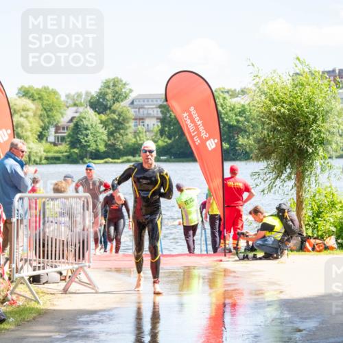 16.06.2024 - 7 Türme Triathlon MichiJ http://msf.ph/oto/6265196 16.06.2024 11:13:34 Schwimmen 32, 40, 152, 157, 164, 171, 188, 253, 259, 279, 295 meine-sportfotos.de
