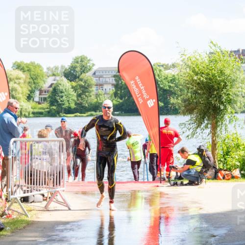 16.06.2024 - 7 Türme Triathlon MichiJ http://msf.ph/oto/6265197 16.06.2024 11:13:34 Schwimmen 32, 40, 152, 157, 164, 171, 188, 253, 259, 279, 295 meine-sportfotos.de