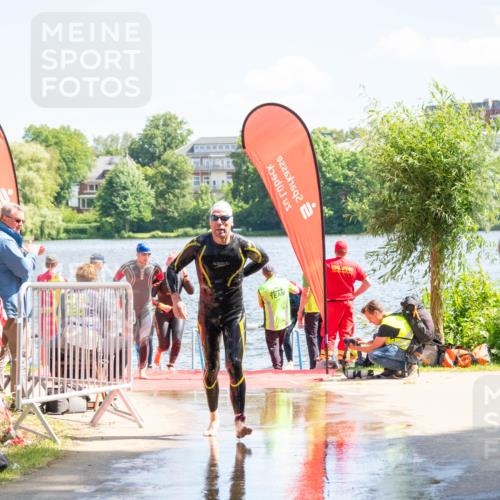 16.06.2024 - 7 Türme Triathlon MichiJ http://msf.ph/oto/6265198 16.06.2024 11:13:34 Schwimmen 32, 40, 152, 157, 164, 171, 188, 253, 259, 279, 295 meine-sportfotos.de