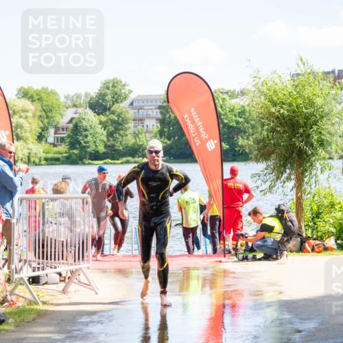16.06.2024 - 7 Türme Triathlon MichiJ http://msf.ph/oto/6265199 16.06.2024 11:13:34 Schwimmen 32, 40, 152, 157, 164, 171, 188, 253, 259, 279, 295 meine-sportfotos.de