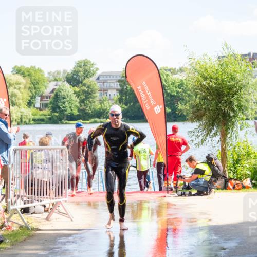 16.06.2024 - 7 Türme Triathlon MichiJ http://msf.ph/oto/6265200 16.06.2024 11:13:35 Schwimmen 32, 40, 152, 157, 164, 171, 188, 253, 259, 279, 295 meine-sportfotos.de