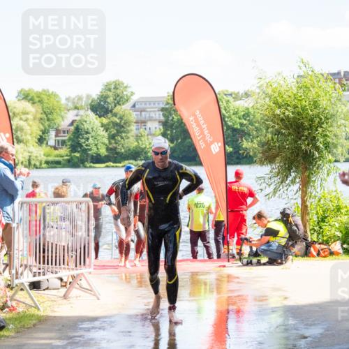 16.06.2024 - 7 Türme Triathlon MichiJ http://msf.ph/oto/6265201 16.06.2024 11:13:35 Schwimmen 32, 40, 152, 157, 164, 171, 188, 253, 259, 279, 295 meine-sportfotos.de