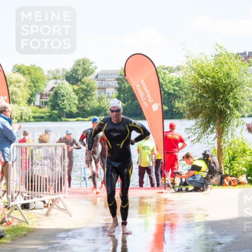 16.06.2024 - 7 Türme Triathlon MichiJ http://msf.ph/oto/6265202 16.06.2024 11:13:35 Schwimmen 32, 40, 152, 157, 164, 171, 188, 253, 259, 279, 295 meine-sportfotos.de