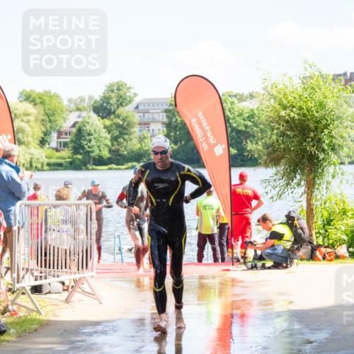 16.06.2024 - 7 Türme Triathlon MichiJ http://msf.ph/oto/6265203 16.06.2024 11:13:35 Schwimmen 32, 40, 152, 157, 164, 171, 188, 253, 259, 279, 295 meine-sportfotos.de
