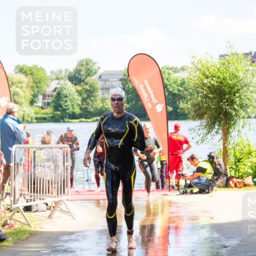 16.06.2024 - 7 Türme Triathlon MichiJ http://msf.ph/oto/6265204 16.06.2024 11:13:36 Schwimmen 40, 152, 157, 164, 171, 188, 253, 259, 279, 295 meine-sportfotos.de