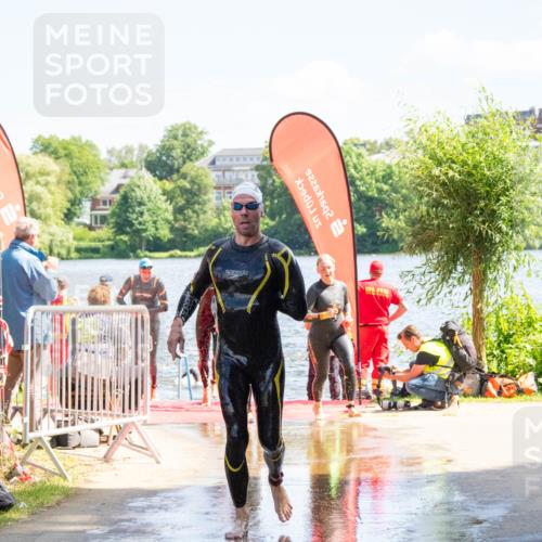16.06.2024 - 7 Türme Triathlon MichiJ http://msf.ph/oto/6265205 16.06.2024 11:13:36 Schwimmen 40, 152, 157, 164, 171, 188, 253, 259, 279, 295 meine-sportfotos.de