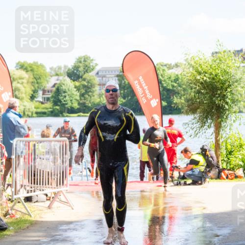 16.06.2024 - 7 Türme Triathlon MichiJ http://msf.ph/oto/6265206 16.06.2024 11:13:36 Schwimmen 40, 152, 157, 164, 171, 188, 253, 259, 279, 295 meine-sportfotos.de