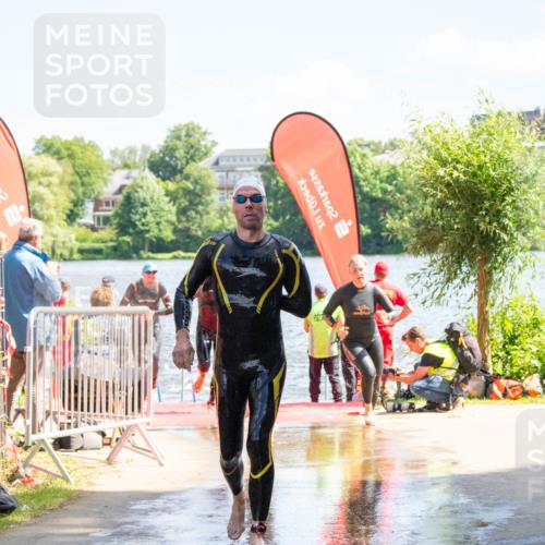 16.06.2024 - 7 Türme Triathlon MichiJ http://msf.ph/oto/6265207 16.06.2024 11:13:36 Schwimmen 40, 152, 157, 164, 171, 188, 253, 259, 279, 295 meine-sportfotos.de