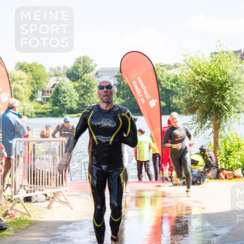 16.06.2024 - 7 Türme Triathlon MichiJ http://msf.ph/oto/6265208 16.06.2024 11:13:37 Schwimmen 40, 48, 152, 157, 164, 171, 188, 253, 259, 279, 295 meine-sportfotos.de