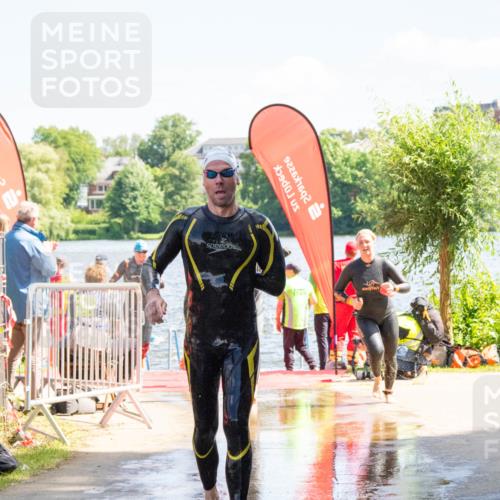 16.06.2024 - 7 Türme Triathlon MichiJ http://msf.ph/oto/6265209 16.06.2024 11:13:37 Schwimmen 40, 48, 152, 157, 164, 171, 188, 253, 259, 279, 295 meine-sportfotos.de
