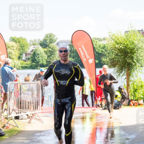 16.06.2024 - 7 Türme Triathlon MichiJ http://msf.ph/oto/6265210 16.06.2024 11:13:37 Schwimmen 40, 48, 152, 157, 164, 171, 188, 253, 259, 279, 295 meine-sportfotos.de