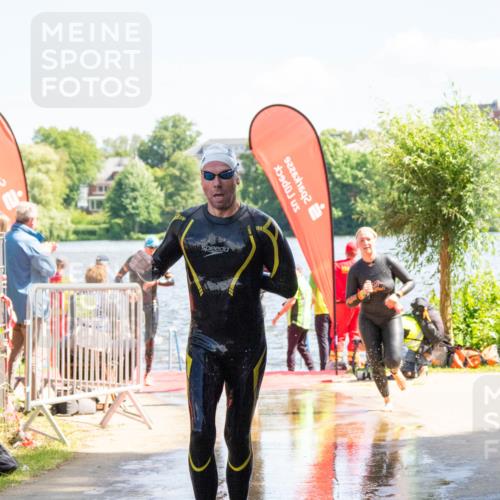 16.06.2024 - 7 Türme Triathlon MichiJ http://msf.ph/oto/6265211 16.06.2024 11:13:37 Schwimmen 40, 48, 152, 157, 164, 171, 188, 253, 259, 279, 295 meine-sportfotos.de