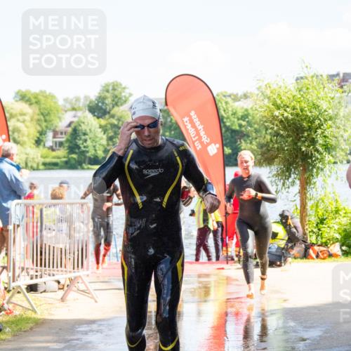 16.06.2024 - 7 Türme Triathlon MichiJ http://msf.ph/oto/6265212 16.06.2024 11:13:38 Schwimmen 40, 48, 152, 157, 164, 171, 188, 253, 259, 279, 295 meine-sportfotos.de