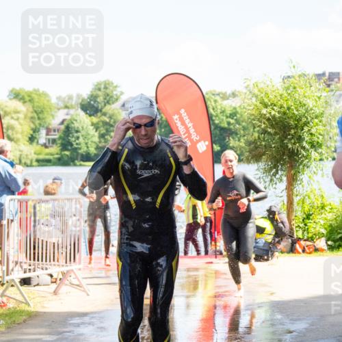 16.06.2024 - 7 Türme Triathlon MichiJ http://msf.ph/oto/6265213 16.06.2024 11:13:38 Schwimmen 40, 48, 152, 157, 164, 171, 188, 253, 259, 279, 295 meine-sportfotos.de