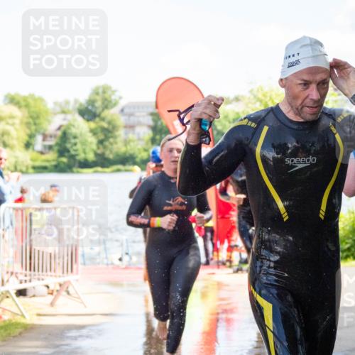 16.06.2024 - 7 Türme Triathlon MichiJ http://msf.ph/oto/6265217 16.06.2024 11:13:39 Schwimmen 40, 48, 152, 157, 164, 171, 188, 253, 259, 279, 295 meine-sportfotos.de