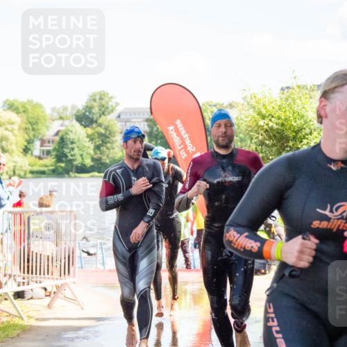 16.06.2024 - 7 Türme Triathlon MichiJ http://msf.ph/oto/6265220 16.06.2024 11:13:40 Schwimmen 40, 48, 152, 157, 164, 171, 188, 253, 259, 279, 295 meine-sportfotos.de