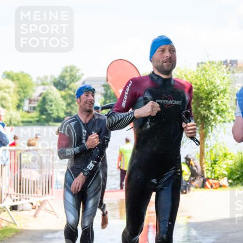 16.06.2024 - 7 Türme Triathlon MichiJ http://msf.ph/oto/6265221 16.06.2024 11:13:41 Schwimmen 40, 48, 152, 157, 164, 171, 188, 253, 259, 279, 295 meine-sportfotos.de