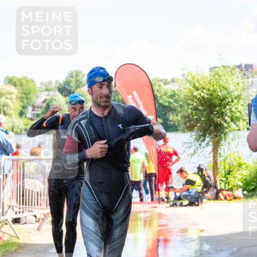 16.06.2024 - 7 Türme Triathlon MichiJ http://msf.ph/oto/6265222 16.06.2024 11:13:42 Schwimmen 40, 48, 152, 157, 164, 171, 188, 253, 259, 279, 295 meine-sportfotos.de