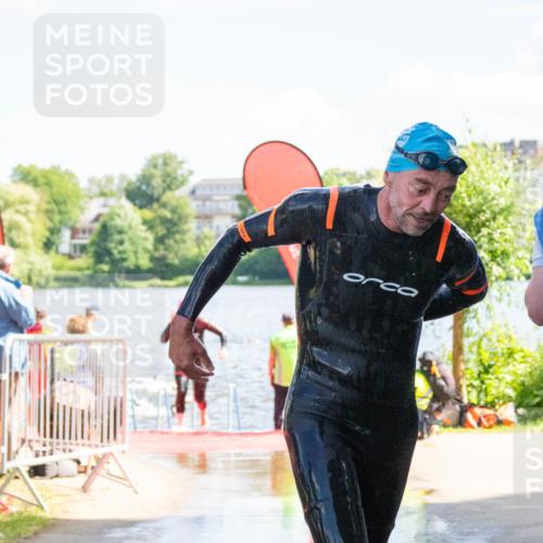 16.06.2024 - 7 Türme Triathlon MichiJ http://msf.ph/oto/6265225 16.06.2024 11:13:44 Schwimmen 40, 48, 152, 157, 164, 171, 188, 253, 259, 279, 291, 295 meine-sportfotos.de
