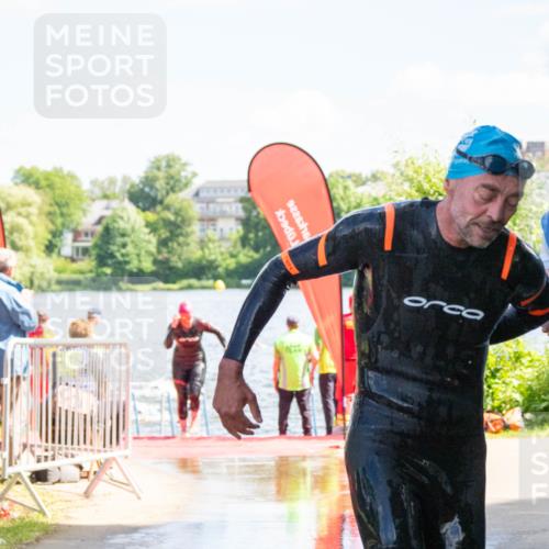 16.06.2024 - 7 Türme Triathlon MichiJ http://msf.ph/oto/6265226 16.06.2024 11:13:44 Schwimmen 40, 48, 152, 157, 164, 171, 188, 253, 259, 279, 291, 295 meine-sportfotos.de