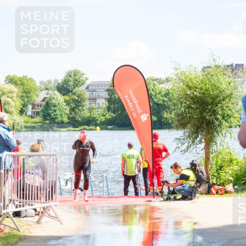 16.06.2024 - 7 Türme Triathlon MichiJ http://msf.ph/oto/6265227 16.06.2024 11:13:45 Schwimmen 40, 48, 152, 157, 164, 171, 253, 259, 279, 291, 295 meine-sportfotos.de