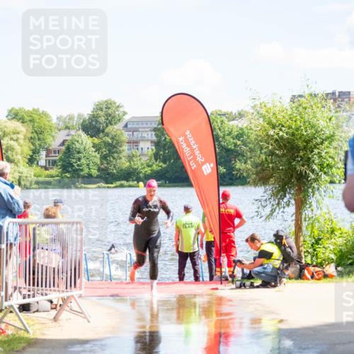 16.06.2024 - 7 Türme Triathlon MichiJ http://msf.ph/oto/6265229 16.06.2024 11:13:45 Schwimmen 40, 48, 152, 157, 164, 171, 253, 259, 279, 291, 295 meine-sportfotos.de