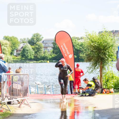 16.06.2024 - 7 Türme Triathlon MichiJ http://msf.ph/oto/6265230 16.06.2024 11:13:46 Schwimmen 40, 48, 152, 157, 164, 171, 253, 259, 279, 291, 295 meine-sportfotos.de