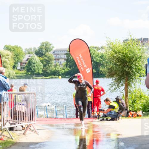 16.06.2024 - 7 Türme Triathlon MichiJ http://msf.ph/oto/6265231 16.06.2024 11:13:46 Schwimmen 40, 48, 152, 157, 164, 171, 253, 259, 279, 291, 295 meine-sportfotos.de