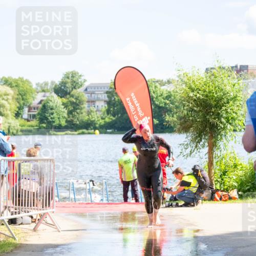 16.06.2024 - 7 Türme Triathlon MichiJ http://msf.ph/oto/6265232 16.06.2024 11:13:47 Schwimmen 40, 48, 152, 157, 164, 171, 253, 259, 279, 291 meine-sportfotos.de