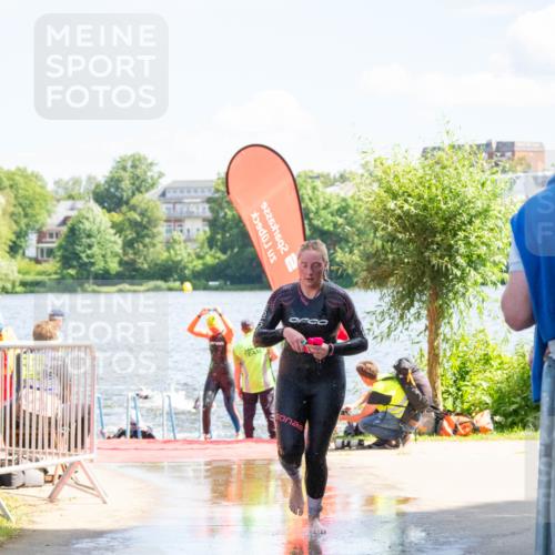 16.06.2024 - 7 Türme Triathlon MichiJ http://msf.ph/oto/6265234 16.06.2024 11:13:48 Schwimmen 40, 48, 152, 157, 164, 171, 253, 259, 279, 291 meine-sportfotos.de