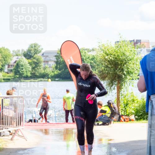 16.06.2024 - 7 Türme Triathlon MichiJ http://msf.ph/oto/6265235 16.06.2024 11:13:49 Schwimmen 40, 48, 152, 164, 171, 253, 259, 279, 291 meine-sportfotos.de