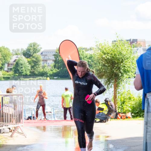 16.06.2024 - 7 Türme Triathlon MichiJ http://msf.ph/oto/6265236 16.06.2024 11:13:49 Schwimmen 40, 48, 152, 164, 171, 253, 259, 279, 291 meine-sportfotos.de