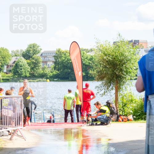 16.06.2024 - 7 Türme Triathlon MichiJ http://msf.ph/oto/6265239 16.06.2024 11:13:51 Schwimmen 40, 48, 152, 164, 171, 253, 259, 279, 291 meine-sportfotos.de