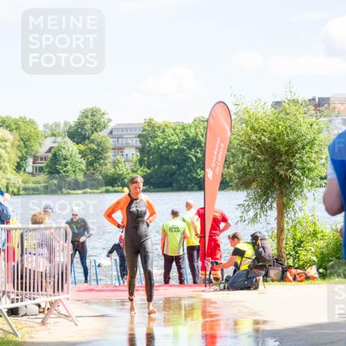 16.06.2024 - 7 Türme Triathlon MichiJ http://msf.ph/oto/6265240 16.06.2024 11:13:53 Schwimmen 40, 48, 164, 171, 253, 259, 279, 291 meine-sportfotos.de